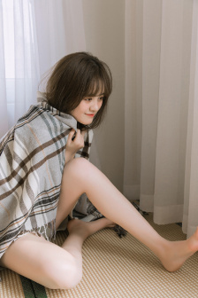 少女免费的高清电影有哪些