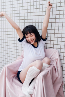 零点吧直播