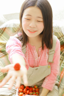 一代女皇武则天秘史