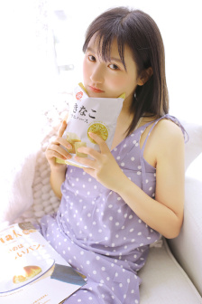 亚洲爆乳精品无码AAA片