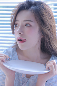 男人添女人下部高潮全视频