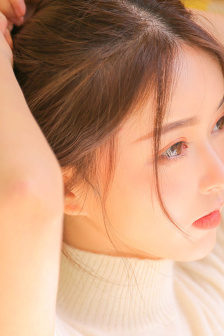 思春楼