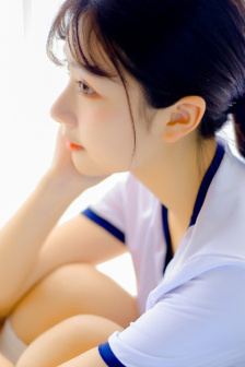 性色喂奶小说