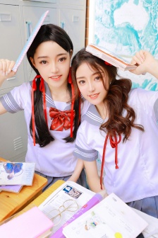 硬度不够可以吃什么药
