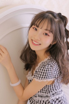 素女真经