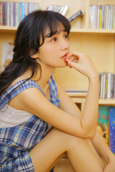 杨紫李现婚礼