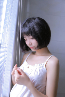 v天堂在线观看