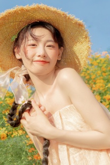 小宝贝真紧校园H