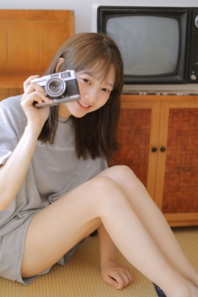 晚安动漫未删减第一季
