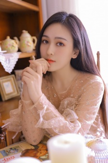 只因单身在一起