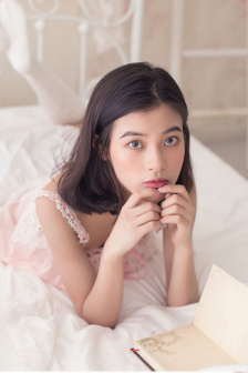 我的父亲母亲电视剧