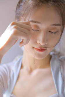 掌中之物坐上来自己动